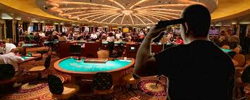 Зеркало Casino AzartPlay
