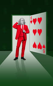 Casino Get X