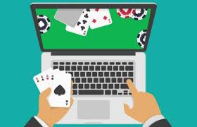 Онлайн казино Casino AzartPlay